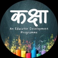 Kaksha - An Educator Development Programme logo - Similar company to Tide Learning Systems