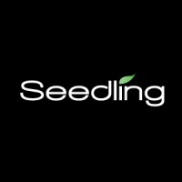 Seedling Inc. logo - Similar company to Seedling Inc.