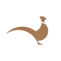 Prosper Capital Dom Maklerski S.A. logo - Similar company to Energy4Future