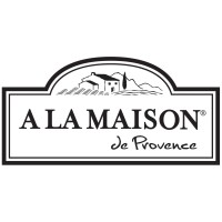 A La Maison de Provence logo - Similar company to 0Xsplits