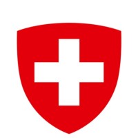 Schweizerisches Generalkonsulat in Frankfurt logo - Similar company to Regio Basiliensis