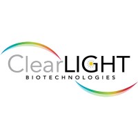 ClearLight Biotechnologies, LLC logo - Similar company to Responsible Solutions Ltd