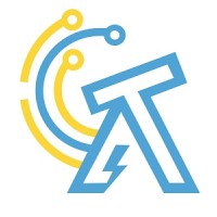 Advanced Technology Co. OPC logo - Similar company to Manasa-Apps