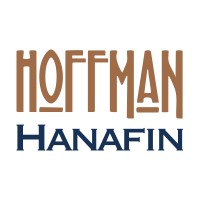 Hoffman Hanafin & Associates logo - Similar company to 9H Research Foundation