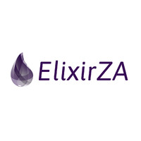 ElixirZA • Erlang & Elixir User Group logo - Similar company to Elixir Mentor