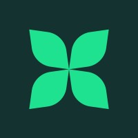 Vilma logo - Similar company to Segurzon