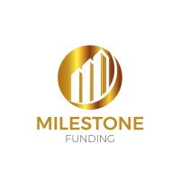 Milestone Funding logo - Similar company to Fast Funds