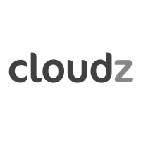 cloudz logo - Similar company to Be Cloud