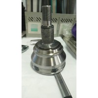 Ningbo Hohan Autoparts Co,. Ltd logo - Similar company to Filter Technology Australia (Fta Global Pty Ltd)