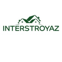 İNTERSTROYAZ logo - Similar company to Proco