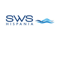 SWS HISPANIA SL logo - Similar company to Menú Para 2 Scp