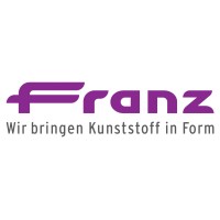 Ekkehard Franz Kunststofftehnik logo - Similar company to Wafa Kunststofftechnik Gmbh