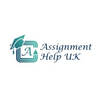 Assignments Help UK logo - Similar company to Scripters