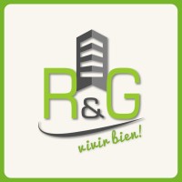 R&G Vivir Bien logo - Similar company to Integro 365