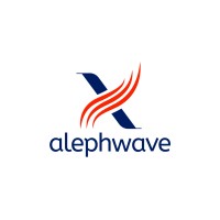 Alephwave