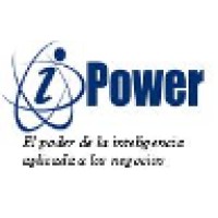 Ipower Ltda.