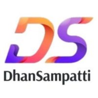 Dhansampatti Financial Services logo - Similar company to Skylar Financial Services Ltd.