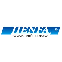 Lien Fa Injection Machinery Co,. Ltd logo - Similar company to Rkd Global Rubber