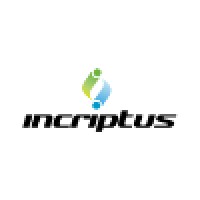 Incriptus