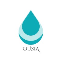 OUSIA FRAGRANCES logo - Similar company to F&F International