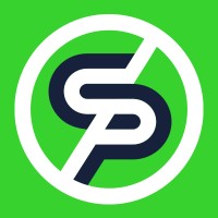 SoccerPots logo - Similar company to Betadvisor.Com