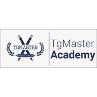 TgMaster Academy logo - Similar company to Tgmaster Group