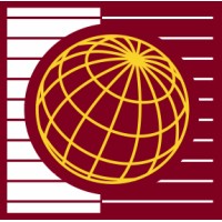 ICG - Construction and Management Institute logo - Similar company to Icg - Instituto De La Construcción Y Gerencia
