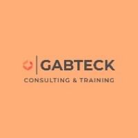 GABTECK logo - Similar company to Learn Tech - Learning Design Studio