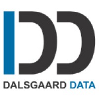 Dalsgaard Data A/S
