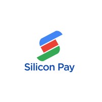 Silicon Pay logo - Similar company to Progress Finance