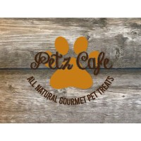 Petz Cafe logo - Similar company to Duo.Cafe