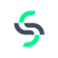 Sampli Software logo - Similar company to B2B/Network