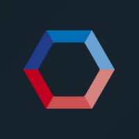 EUROSVIT logo - Similar company to Lbm Technologies, Inc.