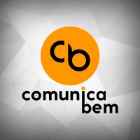 Comunica Bem logo - Similar company to Pointless