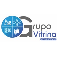 Grupo Empresarial Vitrina S.A.S. logo - Similar company to Ingeandamios S.A.S.