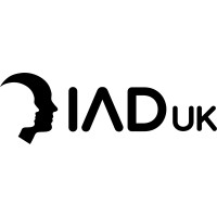 Institute for Adult Development (UK) logo - Similar company to Futurus