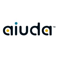 Aiuda logo - Similar company to Aiuda