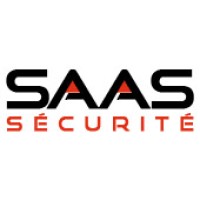 SAAS-Sophia Antipolis Assistance Services logo - Similar company to Sophia Antipolis Micro Electronics