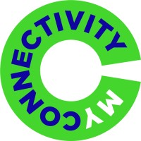 MyConnectivity G.I.E. logo - Similar company to Lu-Cix