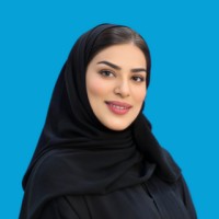 Dalal Alqahtani logo - Similar company to Waad Alrashed