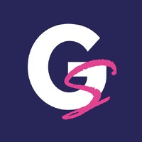 Revista Gente San Luis logo - Similar company to Julian Gonzalez