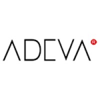 ADEVA logo - Similar company to Auratech