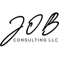 JOB Consulting LLC logo - Similar company to Wright'S Well Control Services
