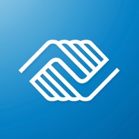 Boys & Girls Clubs of Muncie logo - Similar company to The Solutions Center