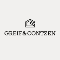 Greif & Contzen Immobilien GmbH logo - Similar company to Yourre - Your Real Estate