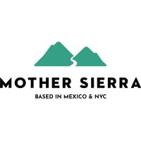 Mother Sierra logo - Similar company to Ebox Global Llc