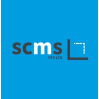 Supply Chain Management Systems