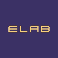 Esportslabgg