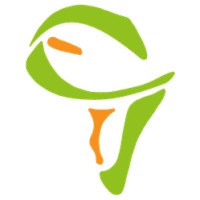 ELISA Business Network logo - Similar company to Icpd Programs