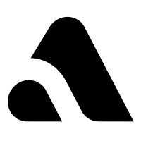 LIVIA AI logo - Similar company to Bdbarry